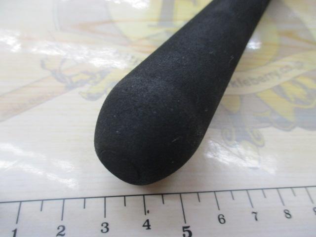 ハンターズHT-26