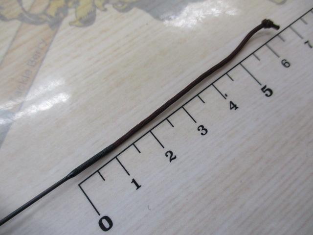 ハンターズHT-26