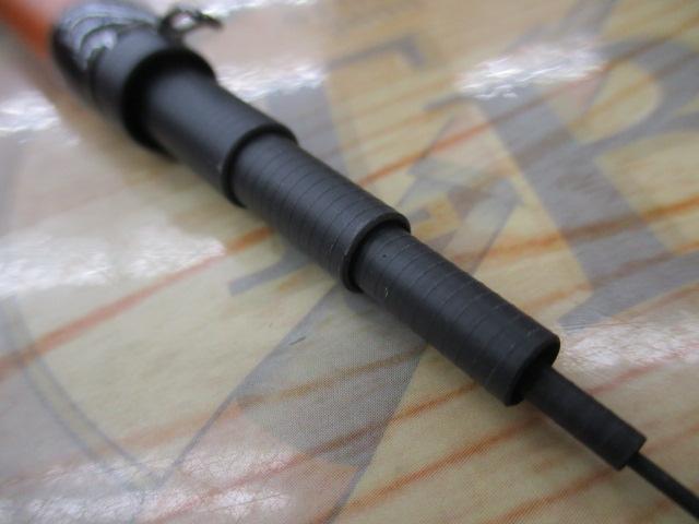 ハンターズHT-26