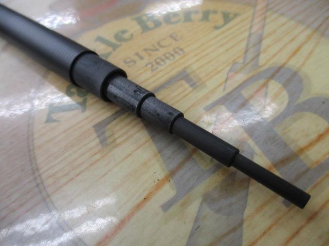 ハンターズHT-26