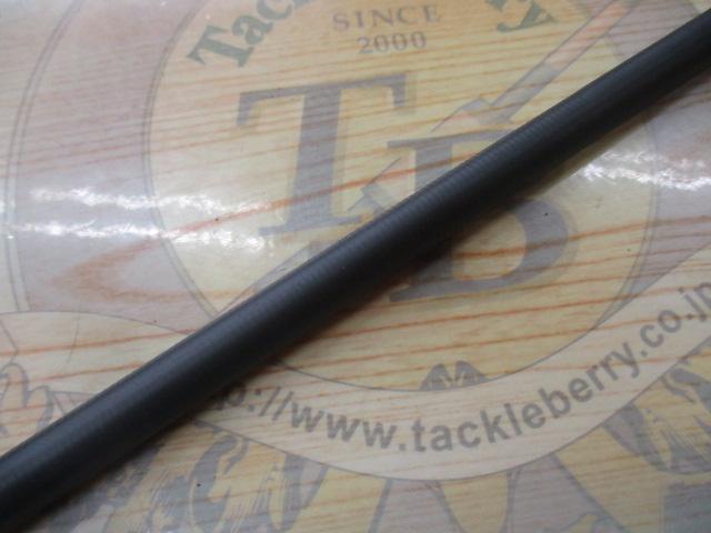 ハンターズHT-26