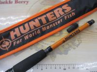 ハンターズHT-26