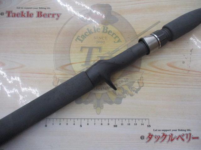 ジグザム JZ591B-1