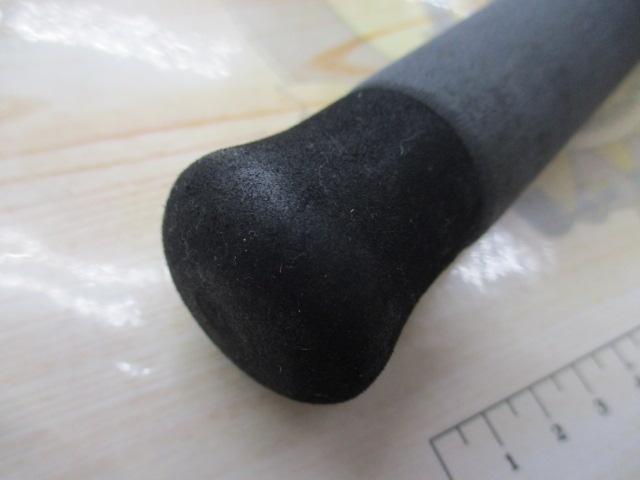 ジグザム JZ591B-1