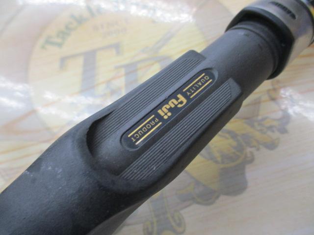 ジグザム JZ591B-1