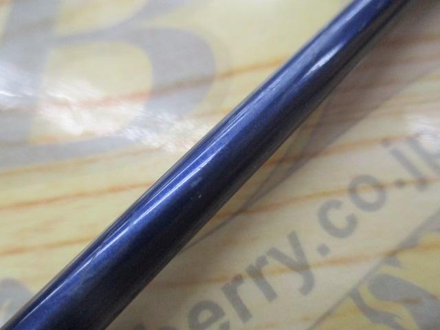 ジグザム JZ591B-1