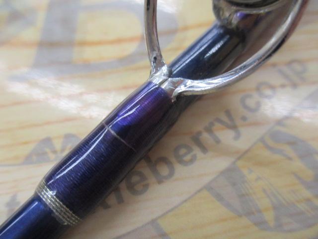 ジグザム JZ591B-1