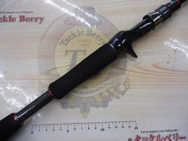 カレイドインスピラーレGT-R GTR-C70MHR-SXF(SG) ディアウルフワイルド7GT-R