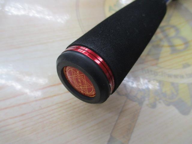 カレイドインスピラーレGT-R GTR-C70MHR-SXF(SG) ディアウルフワイルド7GT-R