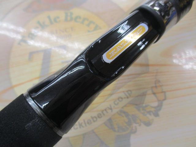 カレイドインスピラーレGT-R GTR-C70MHR-SXF(SG) ディアウルフワイルド7GT-R