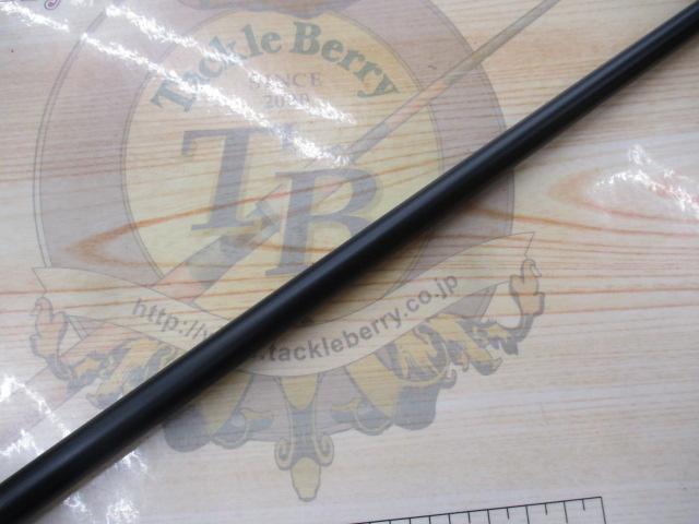 カレイドインスピラーレGT-R GTR-C70MHR-SXF(SG) ディアウルフワイルド7GT-R