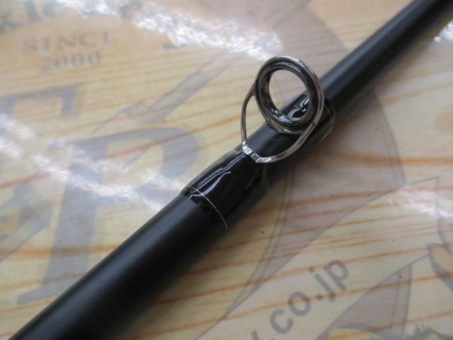 カレイドインスピラーレGT-R GTR-C70MHR-SXF(SG) ディアウルフワイルド7GT-R