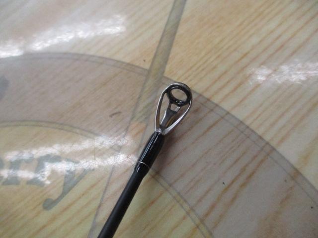 カレイドインスピラーレGT-R GTR-C70MHR-SXF(SG) ディアウルフワイルド7GT-R