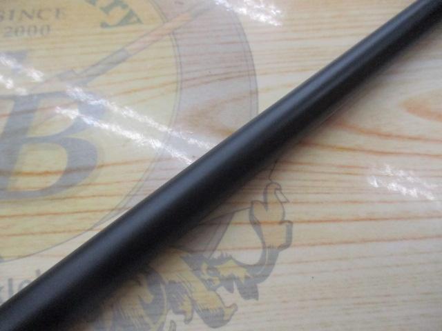 カレイドインスピラーレRS IRSC-611XXXHR-SXF(SG) ジャイアントディアウルフRS