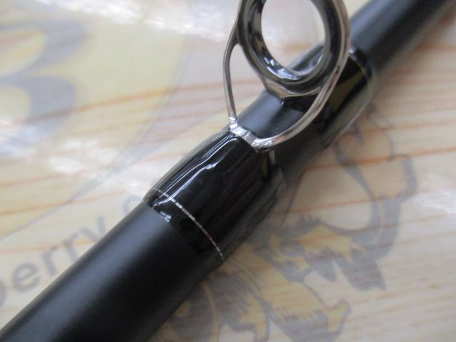 カレイドインスピラーレRS IRSC-611XXXHR-SXF(SG) ジャイアントディアウルフRS