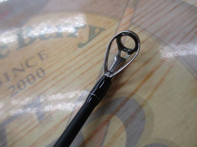 カレイドインスピラーレRS IRSC-611XXXHR-SXF(SG) ジャイアントディアウルフRS