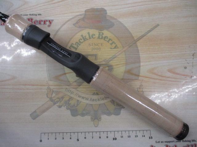 ヒロイズム カリプソSJ1 HIM-C52L-SJ1