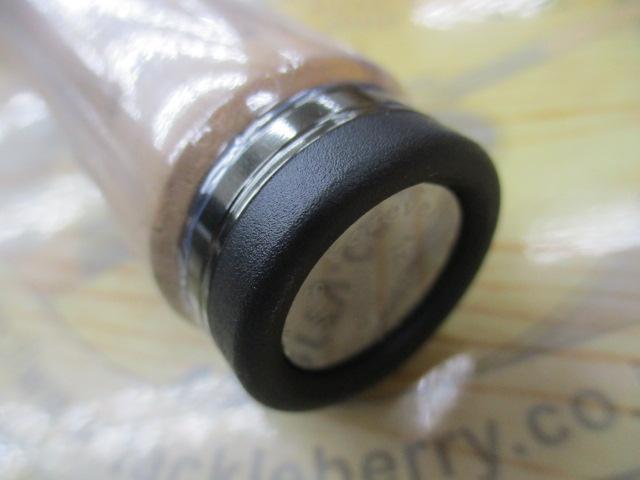 ヒロイズム カリプソSJ1 HIM-C52L-SJ1