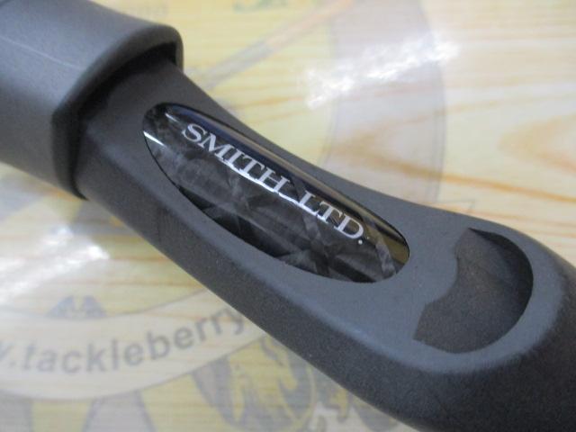 ヒロイズム カリプソSJ1 HIM-C52L-SJ1