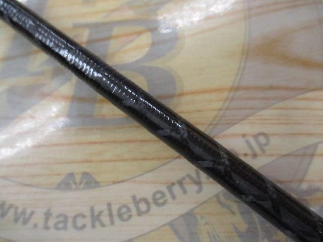 ヒロイズム カリプソSJ1 HIM-C52L-SJ1