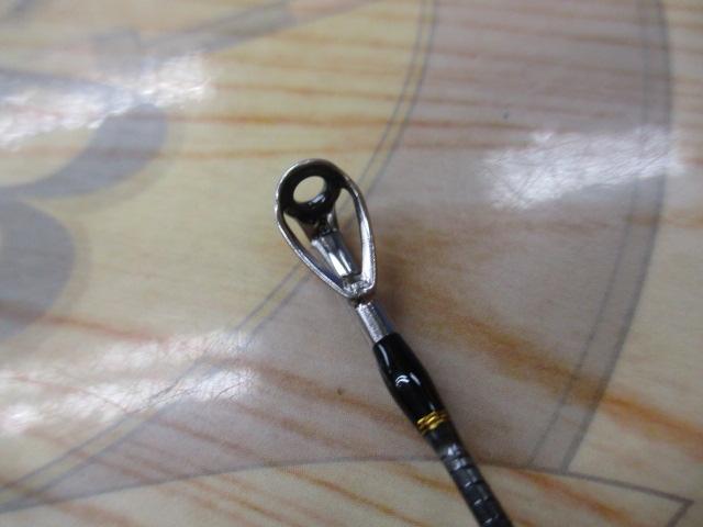 ヒロイズム カリプソSJ1 HIM-C52L-SJ1