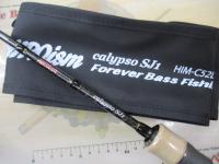 ヒロイズム カリプソSJ1 HIM-C52L-SJ1