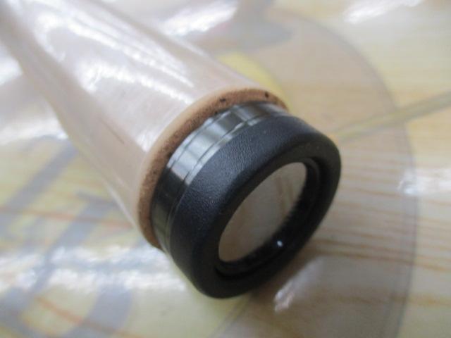 ヒロイズム カプリコーンTW1 HIM-C55M-TW1