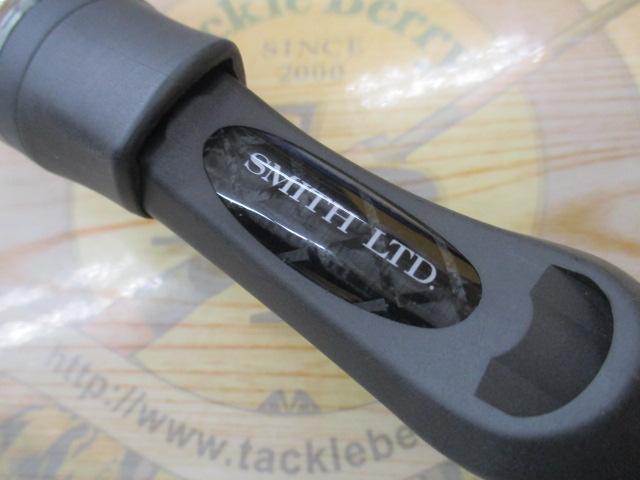 ヒロイズム カプリコーンTW1 HIM-C55M-TW1