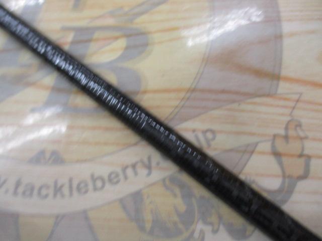 ヒロイズム カプリコーンTW1 HIM-C55M-TW1