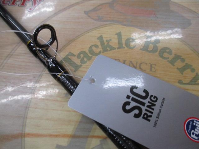 ヒロイズム カプリコーンTW1 HIM-C55M-TW1