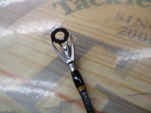 ヒロイズム カプリコーンTW1 HIM-C55M-TW1