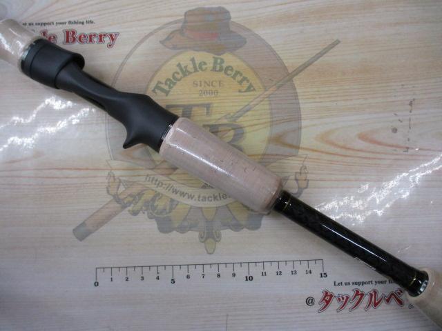 ヒロイズム バウンスPDF1 HIM-B66H-PDF1