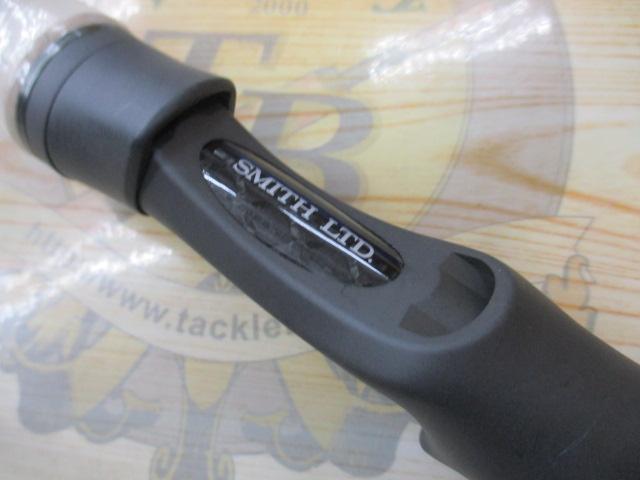 ヒロイズム バウンスPDF1 HIM-B66H-PDF1