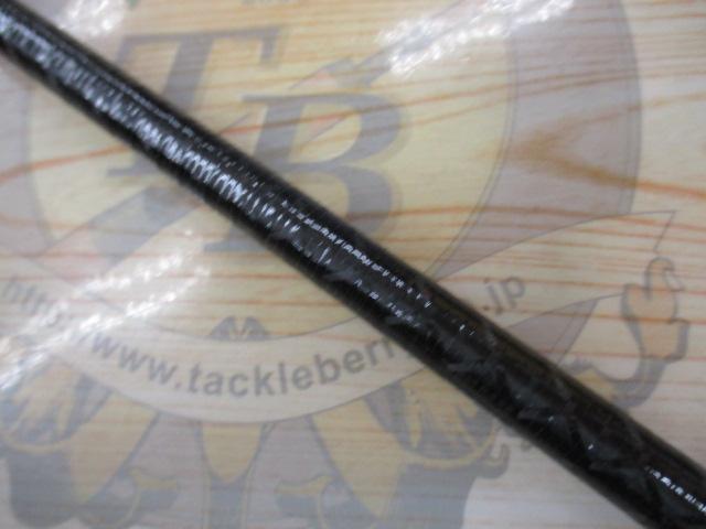 ヒロイズム バウンスPDF1 HIM-B66H-PDF1