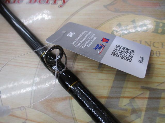 ヒロイズム バウンスPDF1 HIM-B66H-PDF1