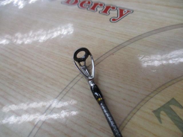 ヒロイズム バウンスPDF1 HIM-B66H-PDF1