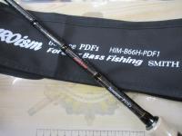 ヒロイズム バウンスPDF1 HIM-B66H-PDF1