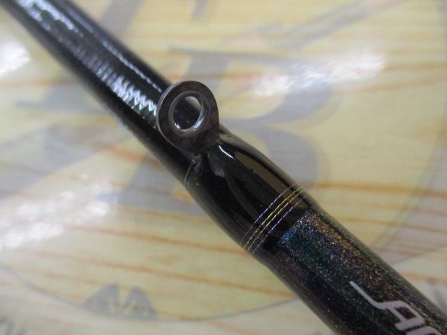 極鋭湾フグ EX 177