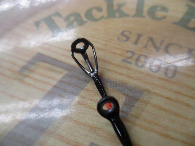 極鋭湾フグ EX 177