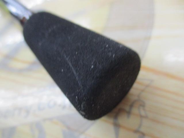 マルイカX 82 MH-140・R