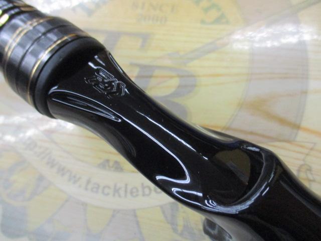 マルイカX 82 MH-140・R