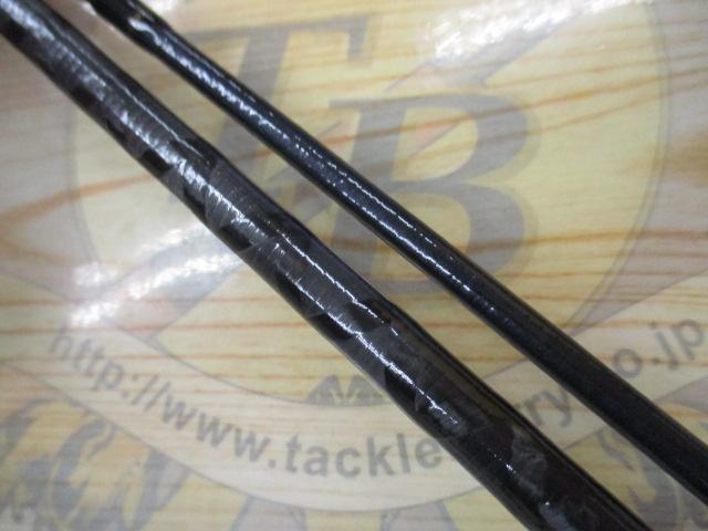 マルイカX 82 MH-140・R