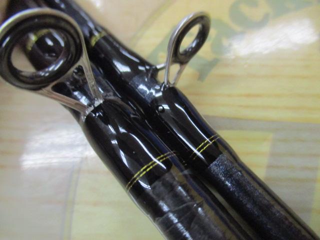 マルイカX 82 MH-140・R