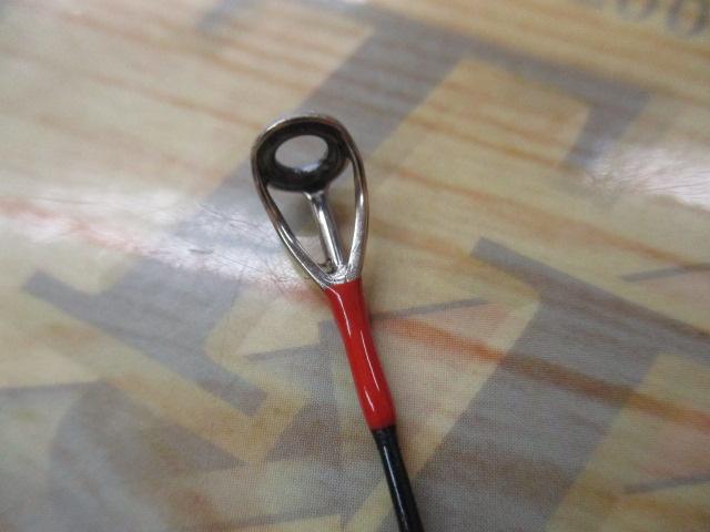 マルイカX 82 MH-140・R