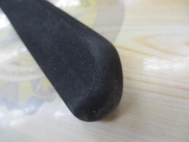 リーディング-X リアル 195Ⅱ