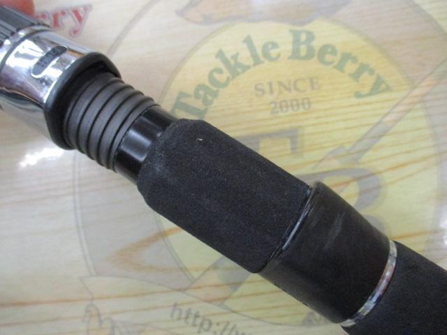 リーディング-X リアル 195Ⅱ