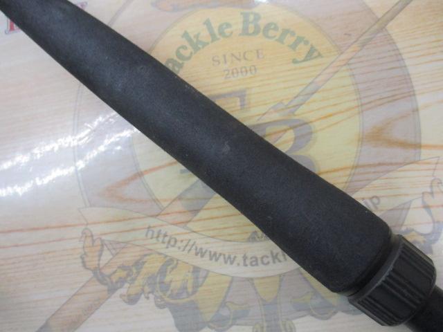 リーディング-X リアル 195Ⅱ