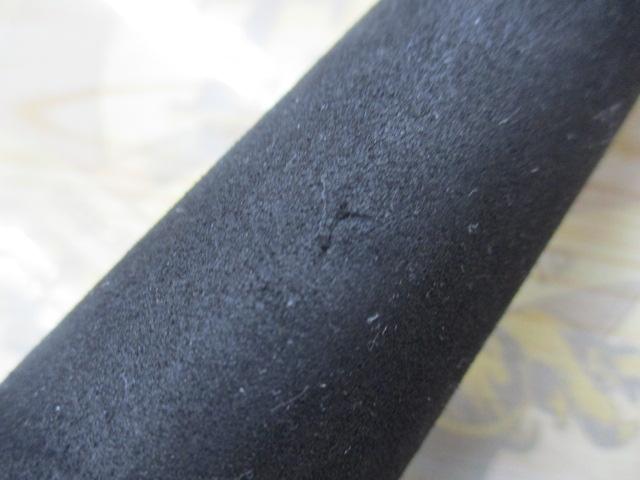 リーディング-X リアル 195Ⅱ