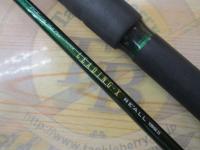 リーディング-X リアル 195Ⅱ