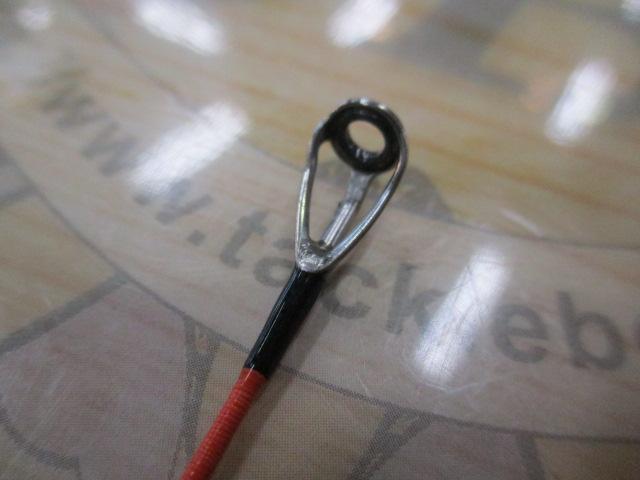 極鋭タチウオ テンヤSP 91-180AGS